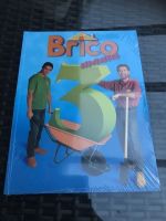 Brico mania 3