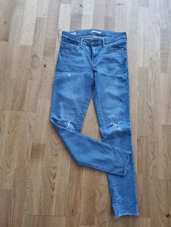 Levis 29