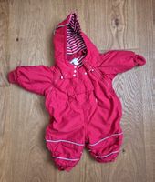 Skidress Gr. 68