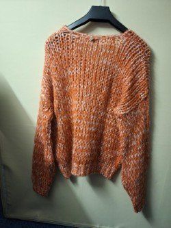 Pullover & Sweatshirts: Strickpullover – Gebraucht aus Horgen von Laala5151 2