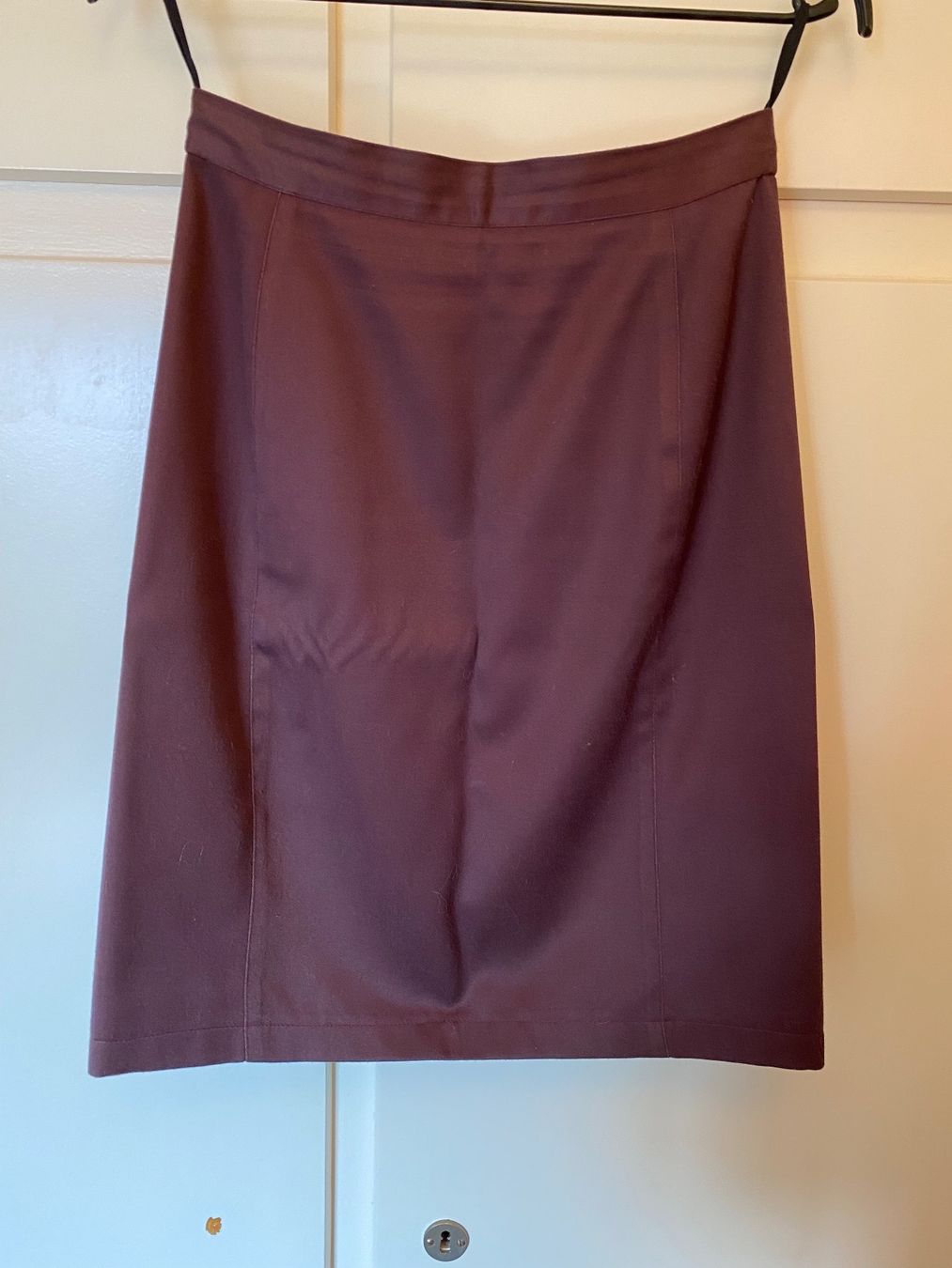Heine Lotti di vestiti: Jupe und Jacke – Usato da Arni AG venduto da EW4239ew 1