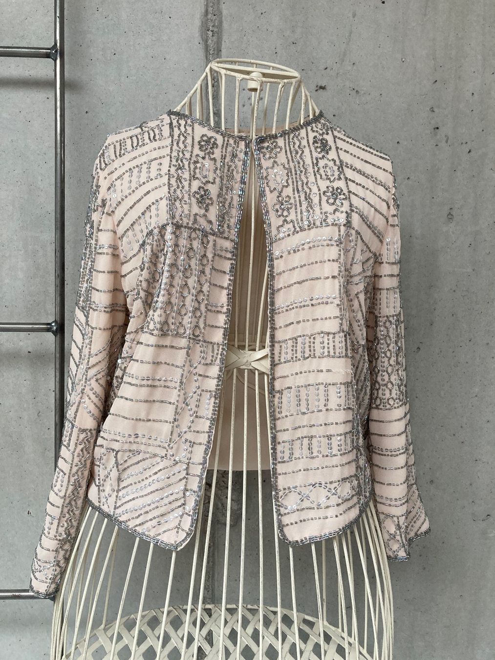 Giacche: Festliche Jacke – Usato da Leuk-Stadt venduto da nadlerhu 4