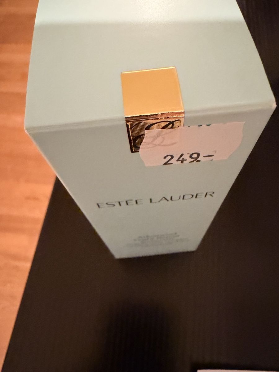 Estée Lauder Cura del viso: Estee Lauder Advanced Night Repair 115ml Creme – Nuovo e nell'imballaggio originale da Horgen venduto da bigc_littled 1