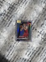 Matas Buzelis Rookie Monopoly /249