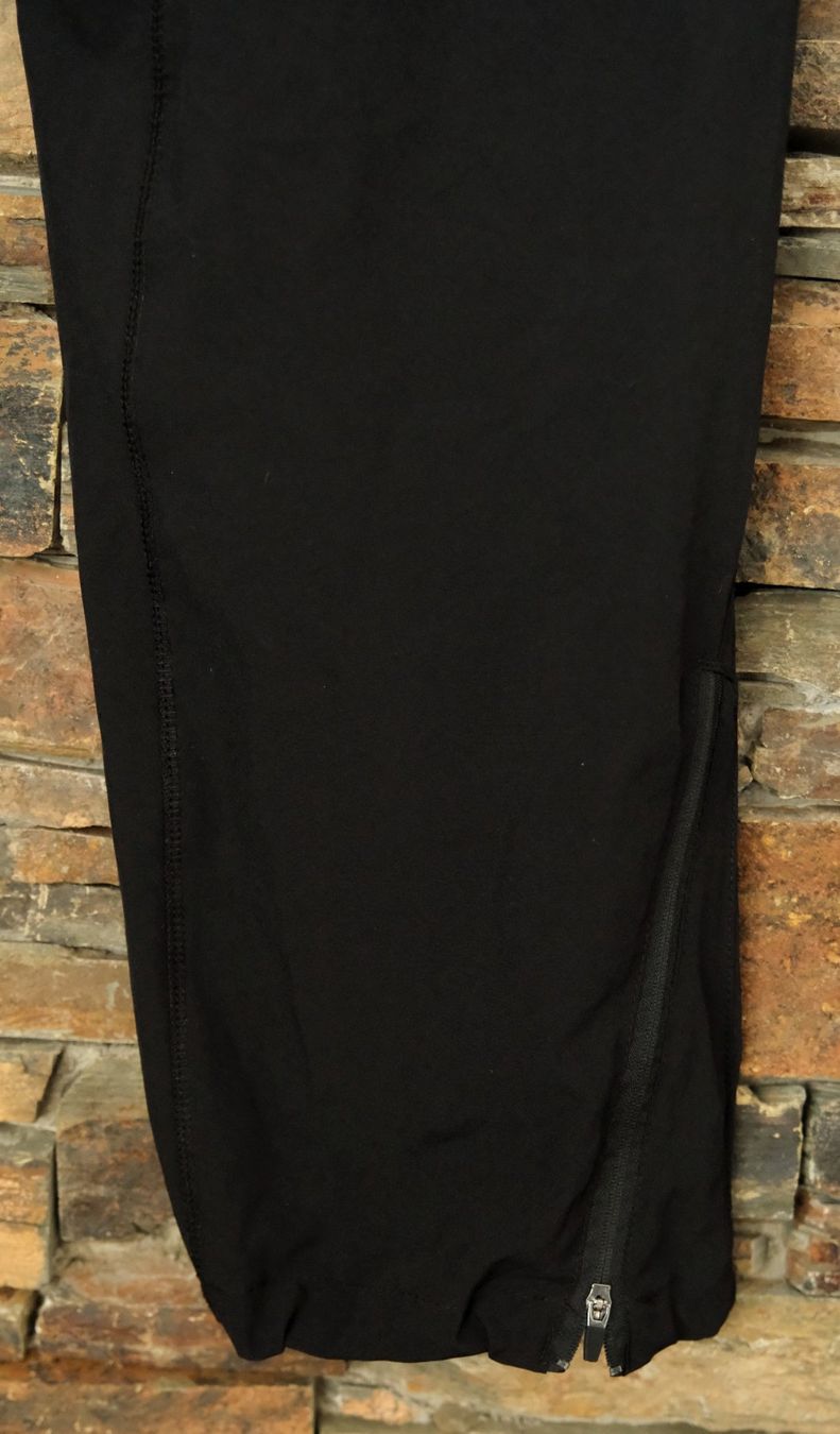 Pantaloni: Sporthose Trainerhose Damen Gr. 42 PRO TOUCH DRY PLUS – Nuovo (secondo la descrizione) da Wohlen AG venduto da Exitburn 4