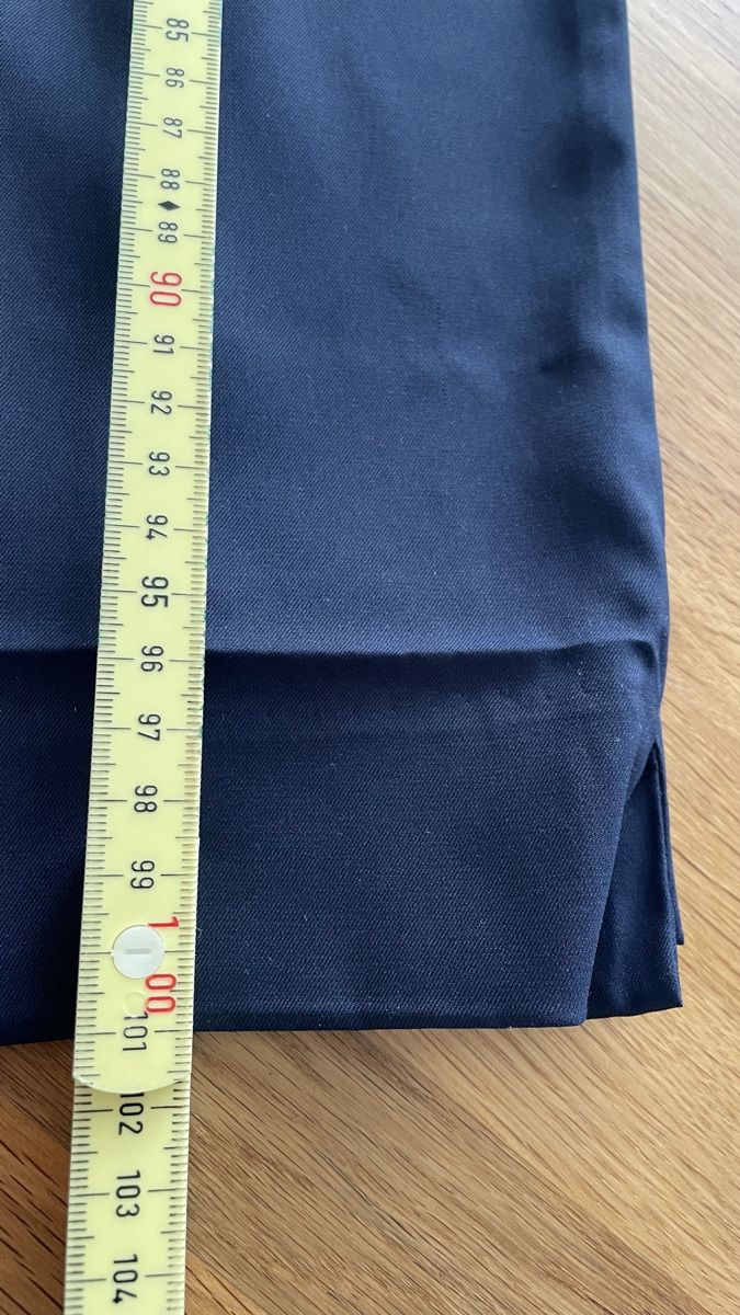 Pantalons: Golhose Jack Nicklaus Gr. 4 – D'occasion à Steffisburg par santra 3