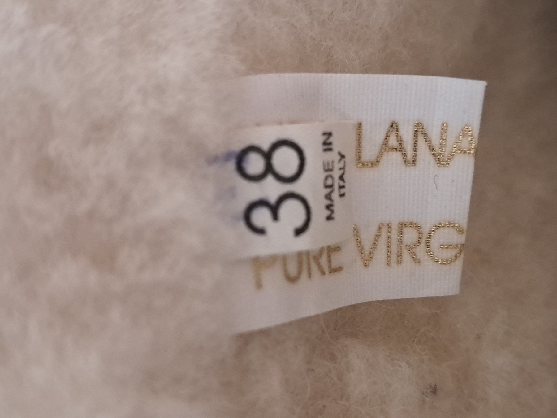 Damenschuhe: Schnee Boots – Neu (gemäss Beschreibung) aus Zürich von blokus12 2