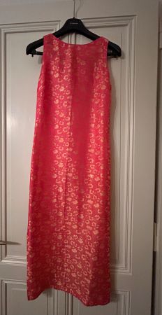 Original AO DAI dress