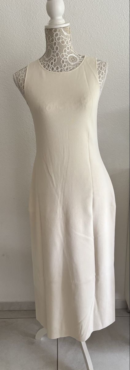Cos Vestiti: COS Strickkleid Gr.L – Nuovo (secondo la descrizione) da Eglisau venduto da 3flower-power3