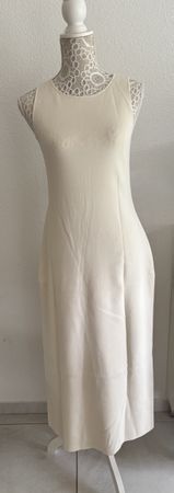 COS Strickkleid Gr.L