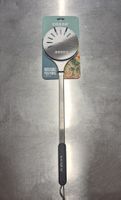 Cozze Rotatable Pizza Paddle 76 cm - Neu