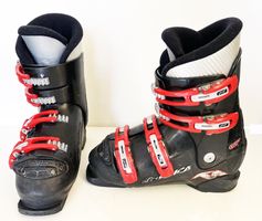 Skischuhe  NORDICA GP TJ; Grösse 40 ( 25,5 )