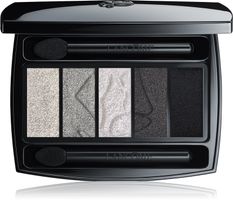 Lancôme Hypnôse Palette 5 Couleurs Eyeshadow palette
