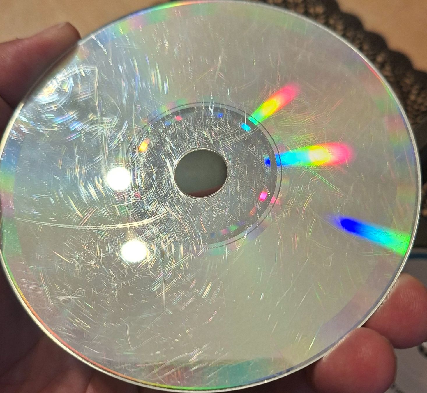 CDs: Alf's Super Hitparade, DE Hit Sampler Compilation 1990 – Gebraucht aus Schönenberg TG von Gregolino76 3