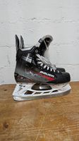 Bauer Vapor X3 Schlittschuhe SR Grösse 44.5 / 9D