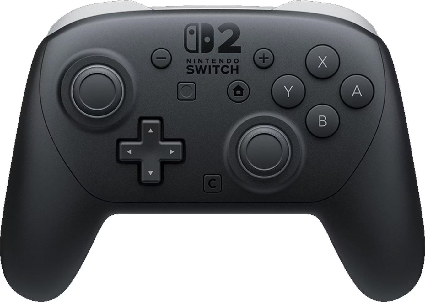 Nintendo Konsolen: Nintendo Switch 2  + Pro Controller – Neu (gemäss Beschreibung) aus Lugano von pandux24 1