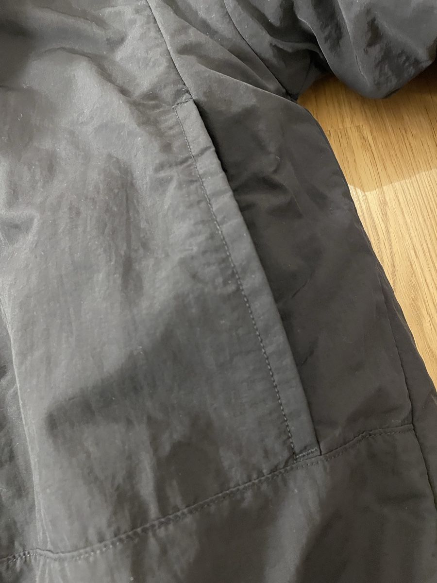 North Face Giacche: The North Face Jacke – Nuovo (secondo la descrizione) da Allmendingen b. Bern venduto da silvia1985 9