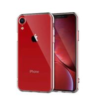 Handyhülle für iPhone XR (neu)