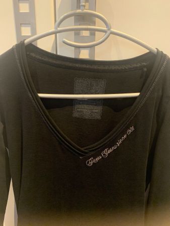 Pull Guess