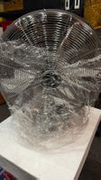 Tullu  Ventilator 400mm Nostalgie pur NEU originalverpackt