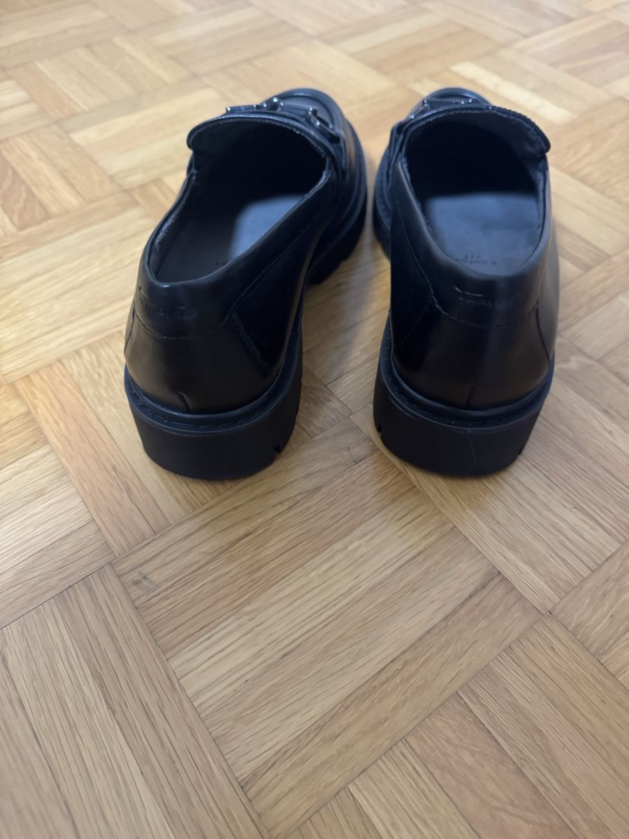Tamaris Damenschuhe: Tamaris Comfort Loafer – Neu (gemäss Beschreibung) aus Dietikon von and_nw92 2