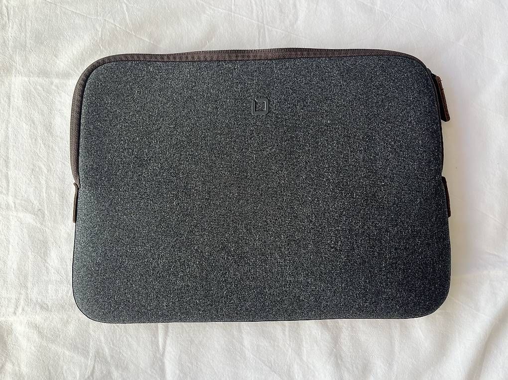 Taschen: Laptoptasche  – Gebraucht aus Bern von ela_hz6w