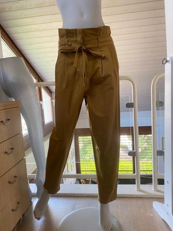 Hose von COS