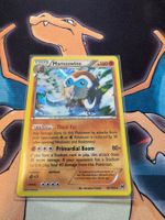 Mamoswine (BKT 82) - Holo - BREAKthrough
