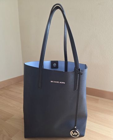 Michael Kors Tasche Shopper