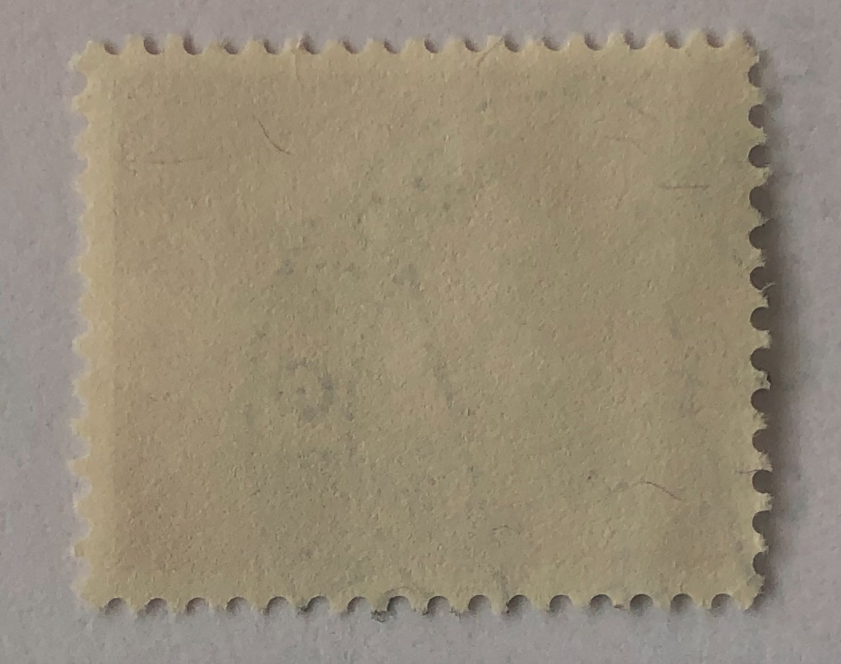 Alle Briefmarken: Nr.540  mit Stempel – Gebraucht aus Aarau von Billa007 1