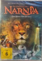 Die Chroniken von Narnia - Der König von Narnia