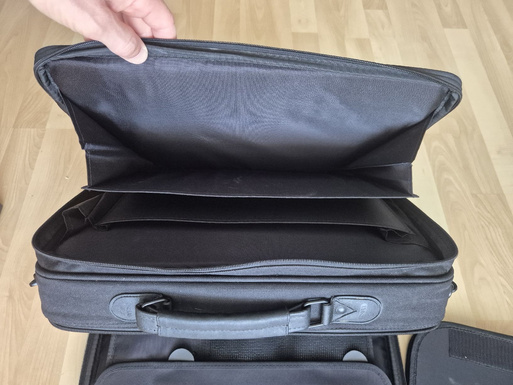 Valigie & Borse: Dell Laptop Tasche bis 18Zoll – Usato da Rüti ZH venduto da ste1980 6