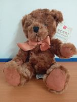 Bär James 25 cm