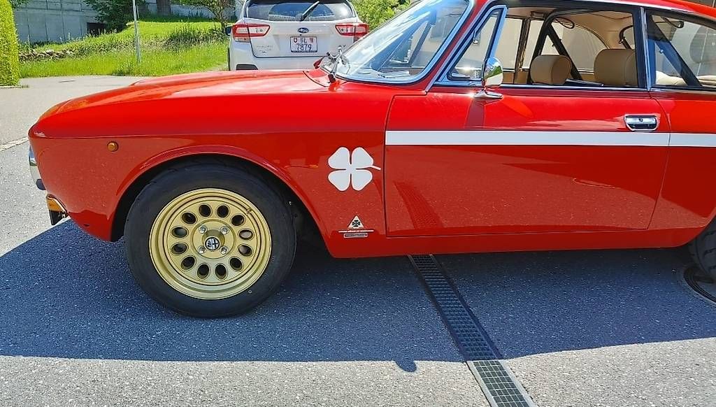 Alfa Romeo Cerchioni: NTM Felgen 7x15 – Nuovo (secondo la descrizione) da Hüttlingen venduto da Ideale 3