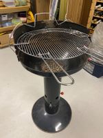 Grill