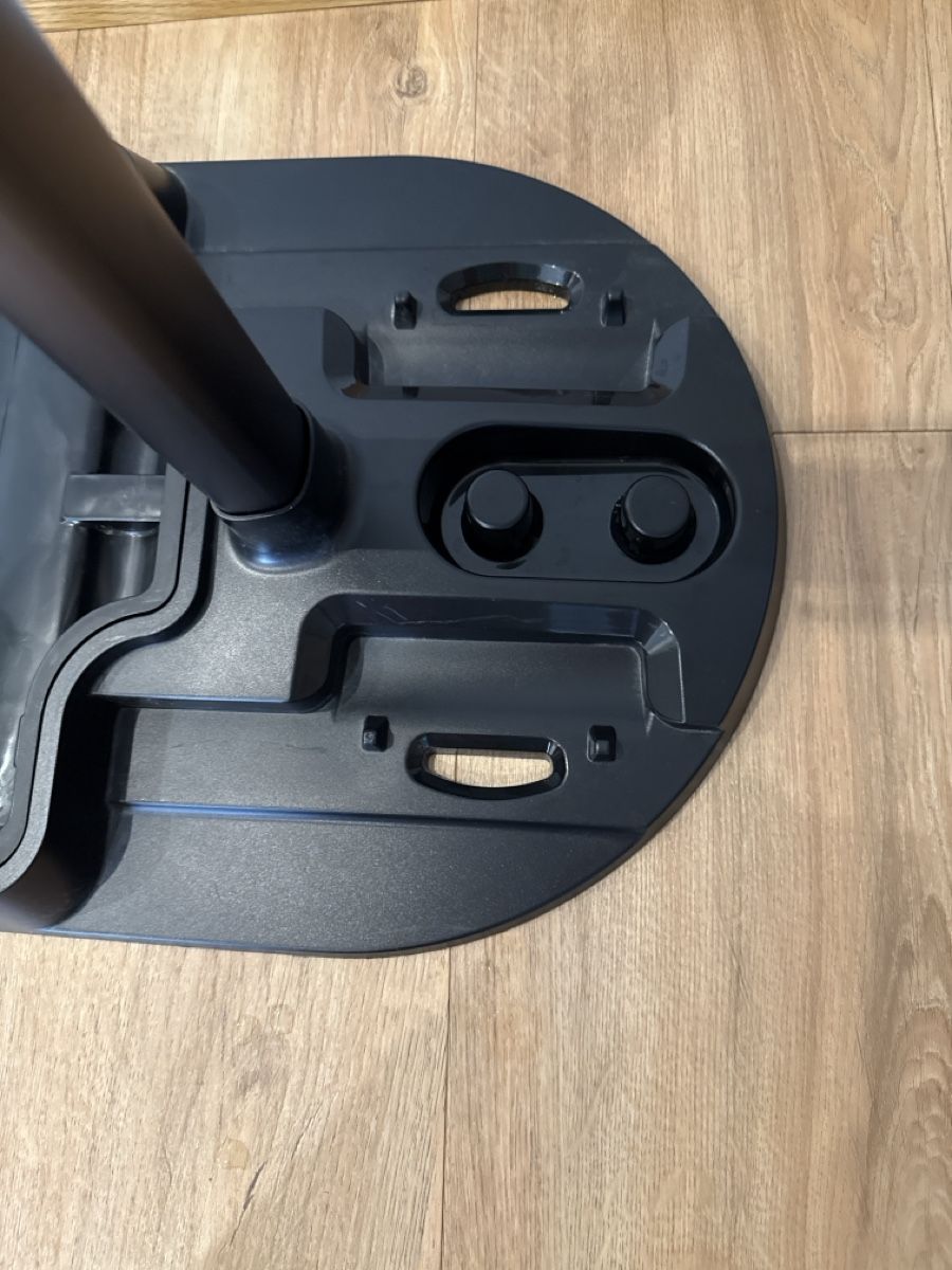 Philips Aspirapolveri & Accessori: Philips Aqua Trio 9000 Ständer  – Usato da Frenkendorf venduto da emi_jg7b 2