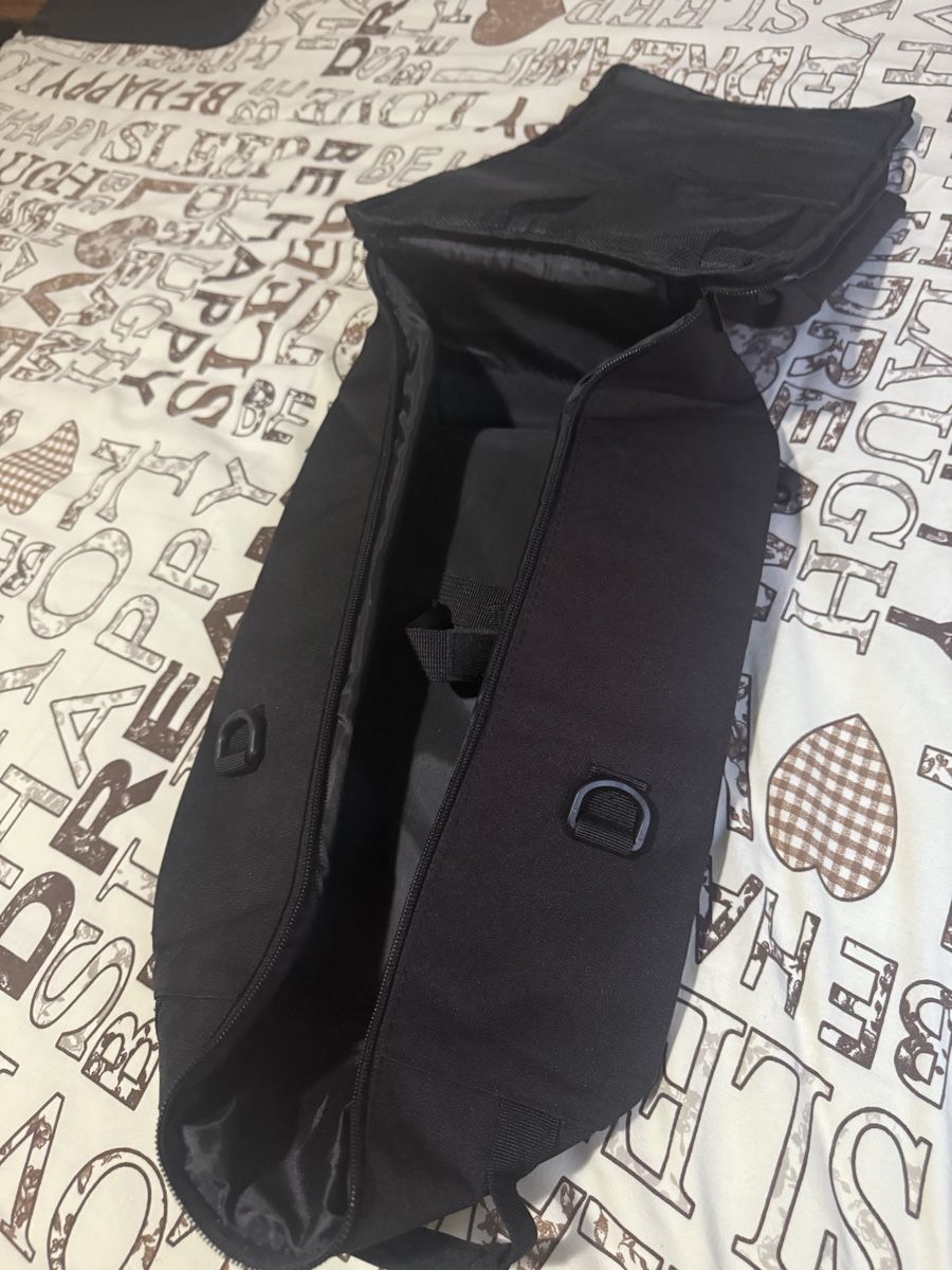 Sacs: Sac PS5 Slim – Neuf (Voir description) à Chesières par JMStore 1