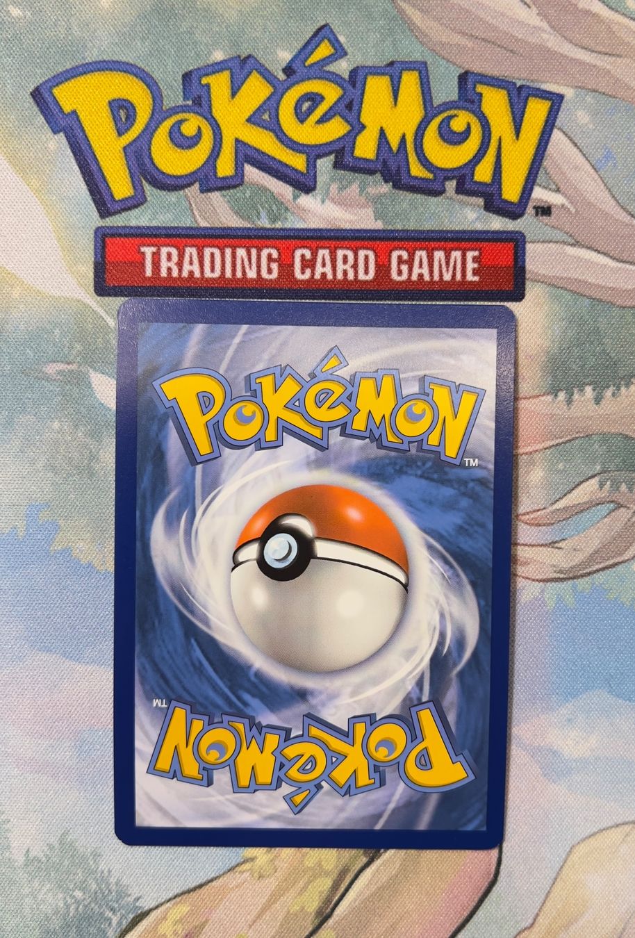 Cartoline: Kabutops Holo (Deck 151) 141/165 – Nuovo (secondo la descrizione) da Sempach venduto da R-G 1