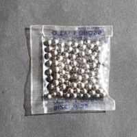 Kugeln 25 Stück