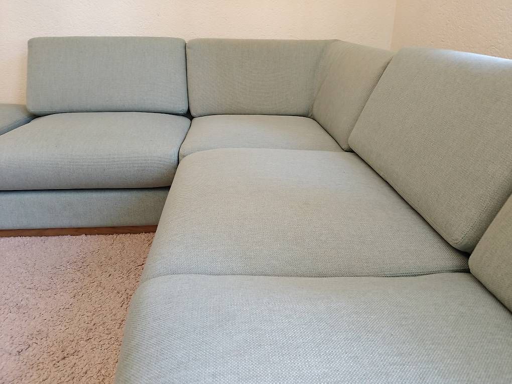 Sofas: Sofa Mint 5er – D'occasion à Zürich par don_emanuele 2