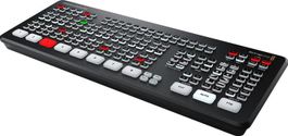 Blackmagic ATEM Mini Extreme