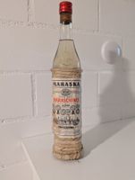 Original Maraschino Vintage