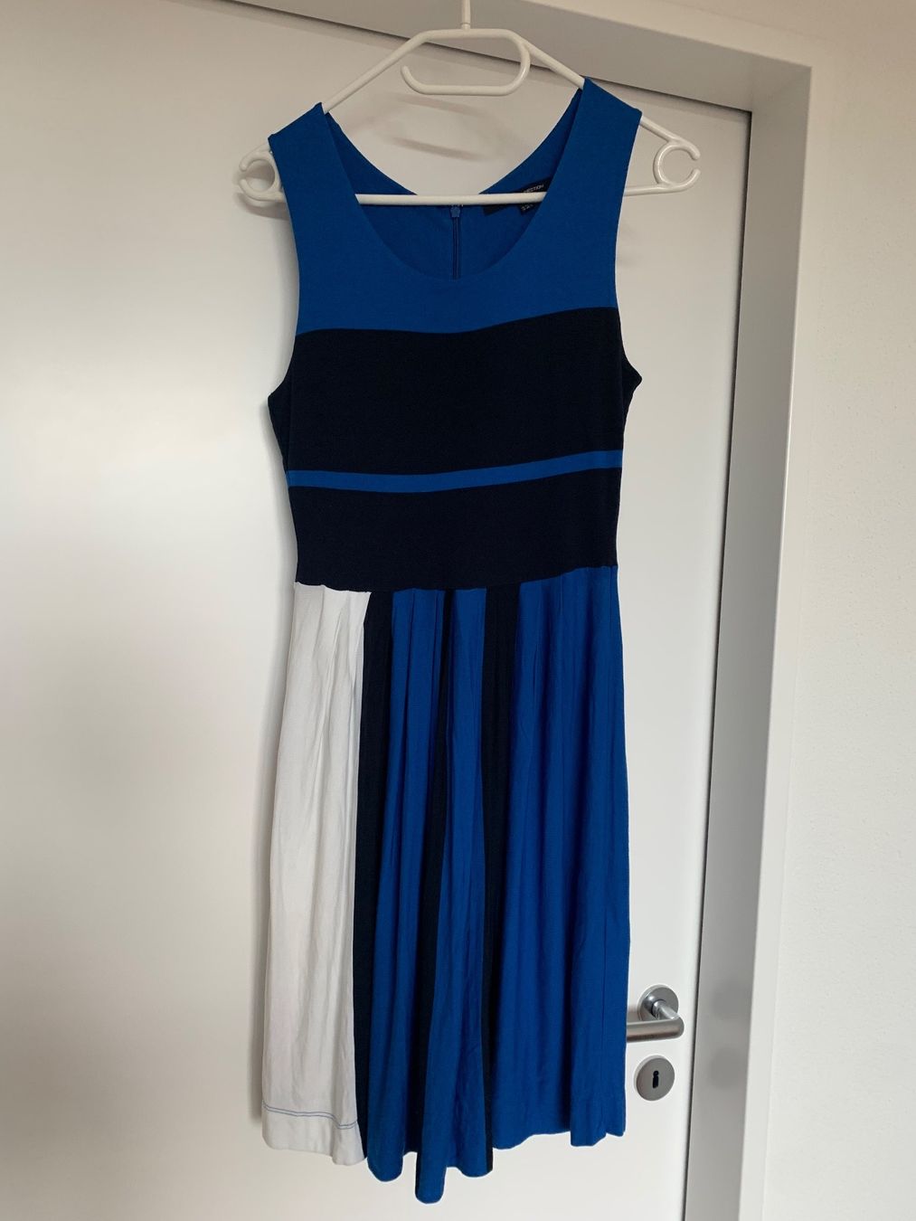 French Connection Kleider: French Connection dress, Size EU 38, Excellent condition – Gebraucht aus Zürich von ewat 3