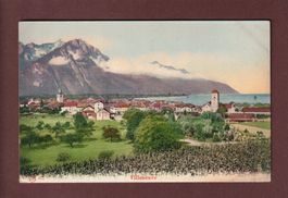 VILLENEUVE