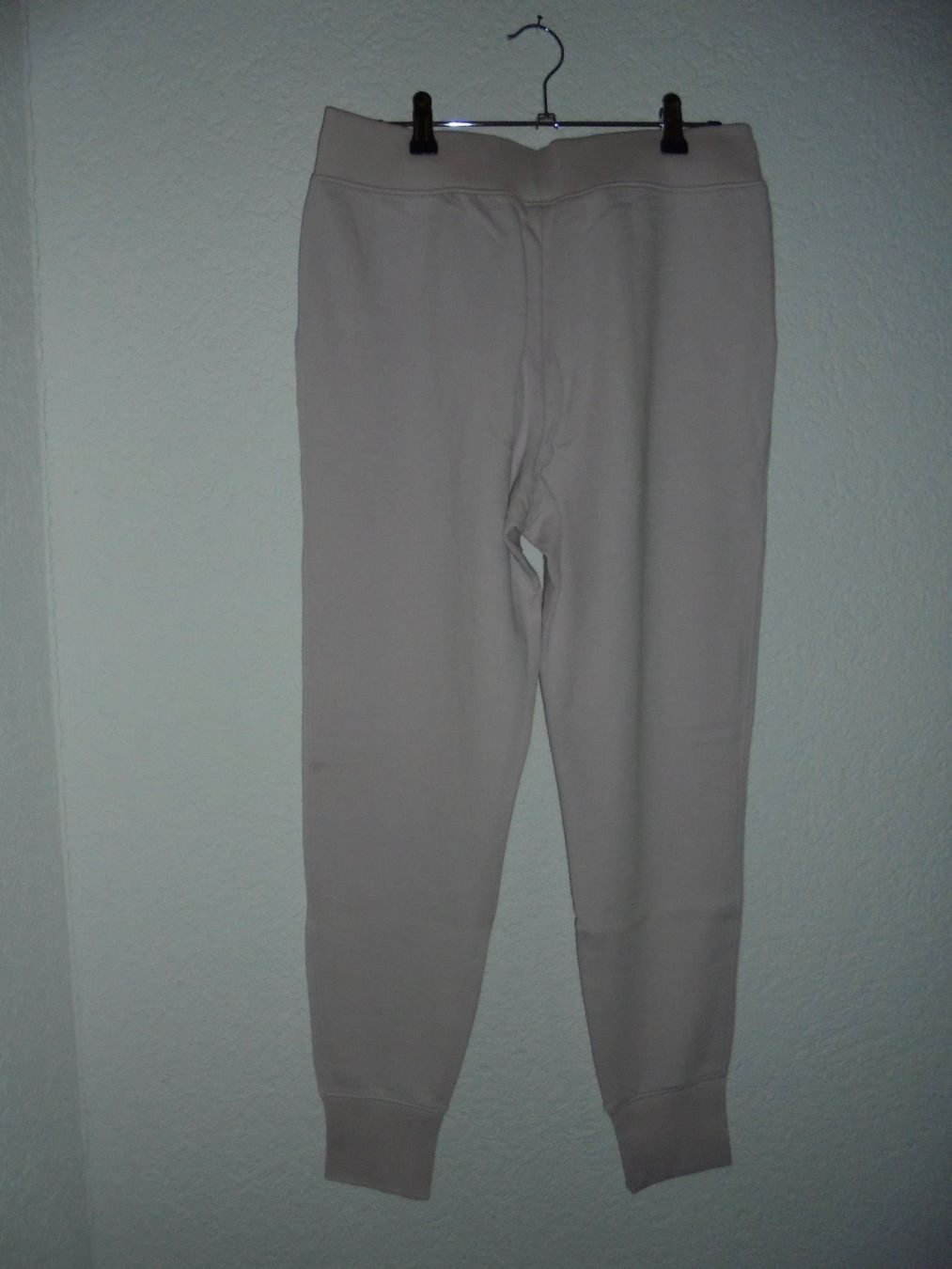 Victoria's Secret Pantaloni: VICTORIA'S SECRET JOGGING-HOSE GRÖSSE S – Nuovo e nell'imballaggio originale da Aarau Rohr venduto da PinkSchwein 5