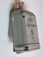 Steckdose AP J25/4, 3P+E 500 V