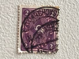 SALE ! DR Briefmarken ab 1 CHF (Gratis-Versand)