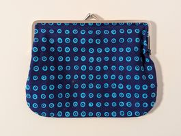 MARIMEKKO Tasche Etui