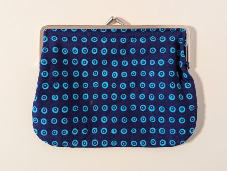 MARIMEKKO Tasche Etui