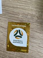 Panini AUS 1